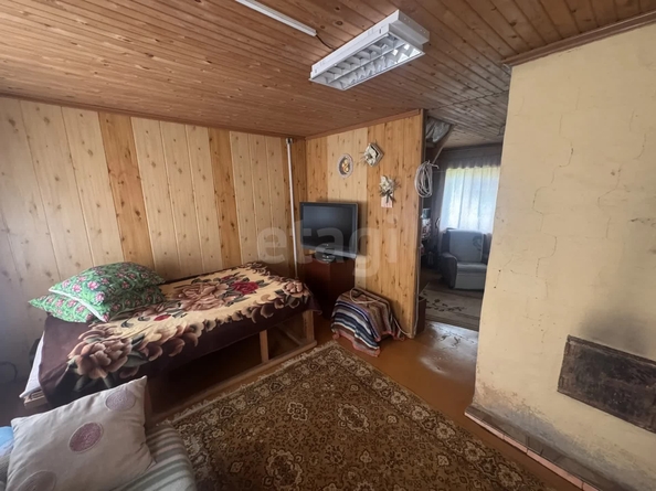 
  Продается дача 35 м². Фото 11.
