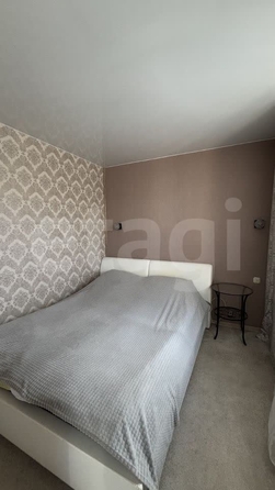 
  Продается 4-комн. квартира 85 м². Фото 11.