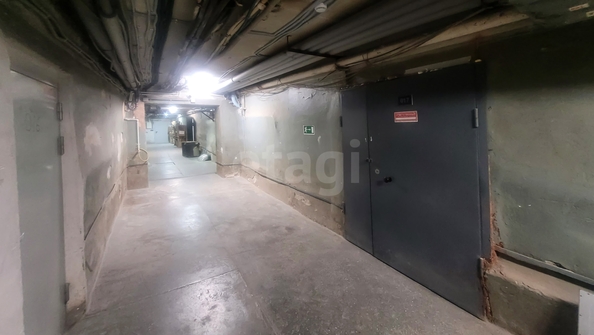 
  Продается универсальное помещение 33.6 м². Фото 15.