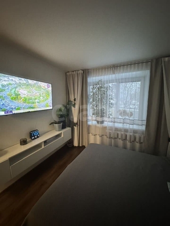 
  Продается комната 18 м². Фото 2.