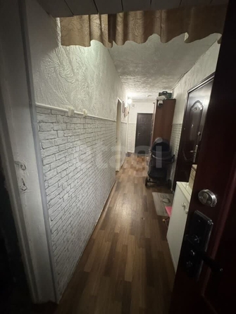 
  Продается комната 18 м². Фото 11.