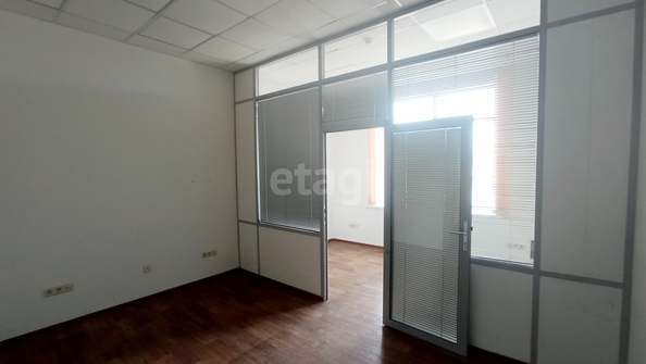 
  Продается офис 694.9 м². Фото 6.