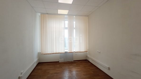 
  Продается офис 694.9 м². Фото 9.