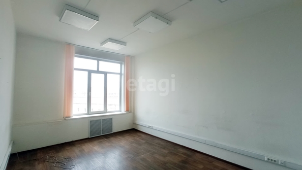
  Продается офис 694.9 м². Фото 11.