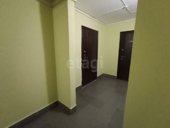 
  Продается 3-комн. квартира 72.3 м². Фото 1.