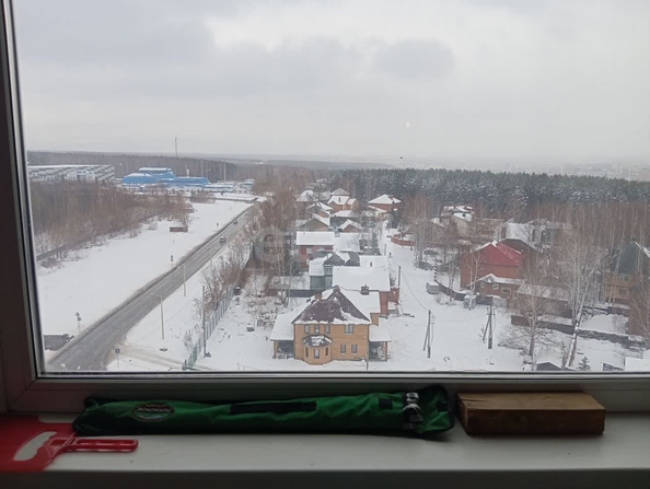 
  Продается 3-комн. квартира 72.3 м². Фото 2.