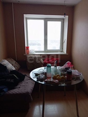 
  Продается 3-комн. квартира 72.3 м². Фото 9.