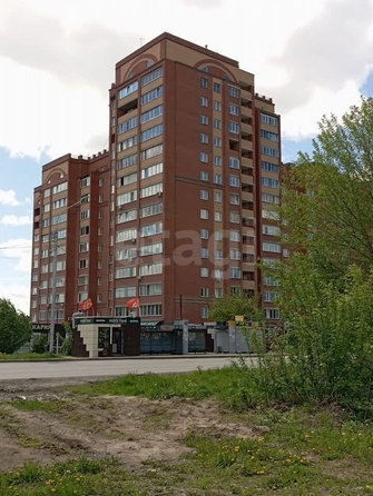 
  Продается 3-комн. квартира 72.3 м². Фото 13.