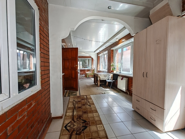 
  Продается дом 187.3 м². Фото 4.