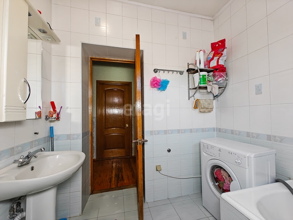 
  Продается дом 187.3 м². Фото 29.