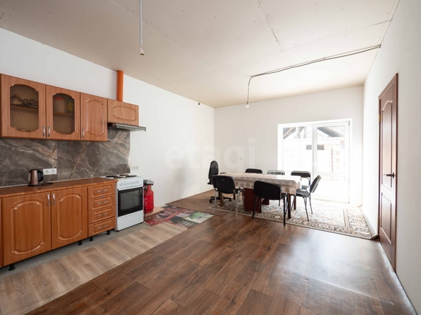 
  Продается дом 94.2 м². Фото 2.