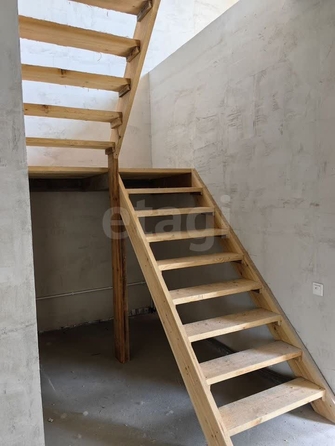 
  Продается дом 130 м². Фото 5.