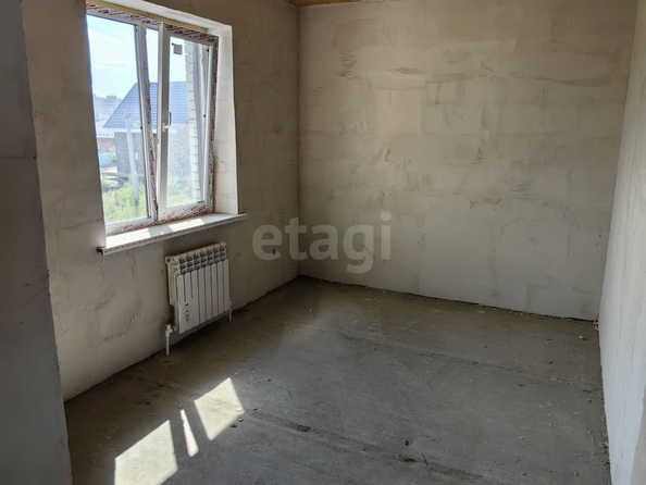
  Продается дом 130 м². Фото 9.