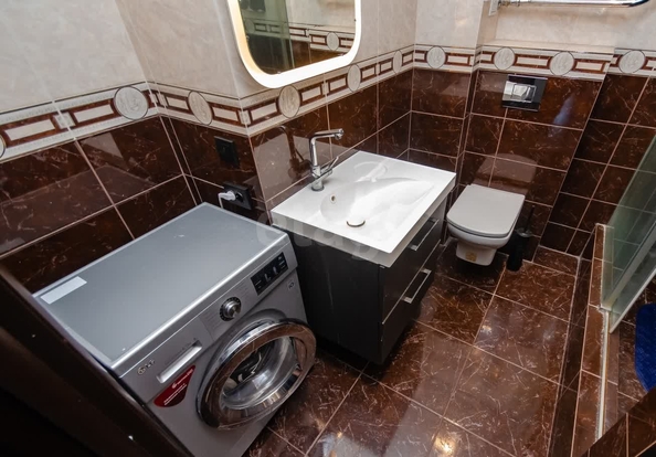 
  Продается 2-комн. квартира 69.8 м². Фото 15.