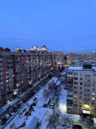 
  Продается 3-комн. квартира 94 м². Фото 4.