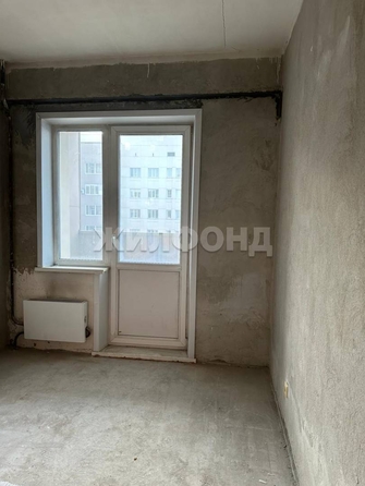 
  Продается 3-комн. квартира 94 м². Фото 6.