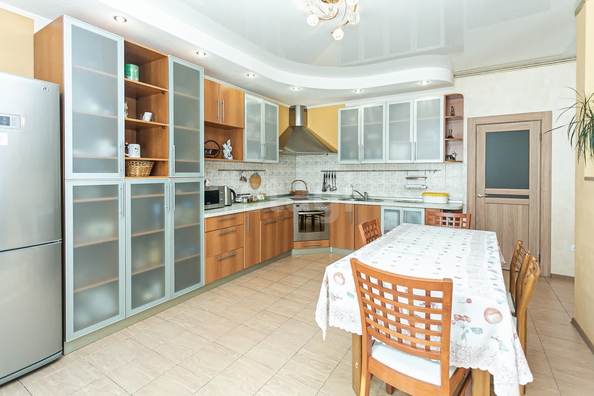 
  Продается дом 400 м². Фото 2.