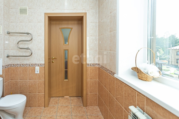 
  Продается дом 400 м². Фото 21.