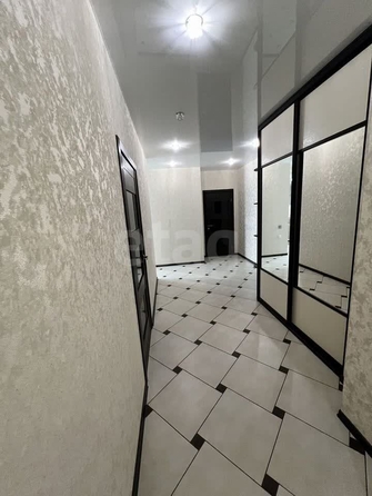 
  Продается 3-комн. квартира 87 м². Фото 6.