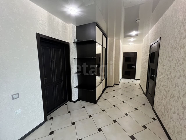 
  Продается 3-комн. квартира 87 м². Фото 7.