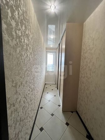 
  Продается 3-комн. квартира 87 м². Фото 8.