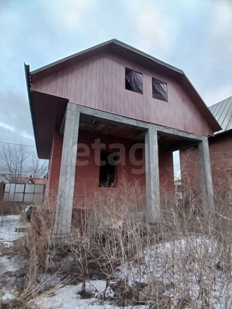 
  Продается дом 235 м². Фото 4.
