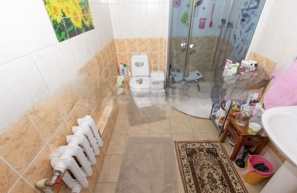 
  Продается дом 63.4 м². Фото 8.