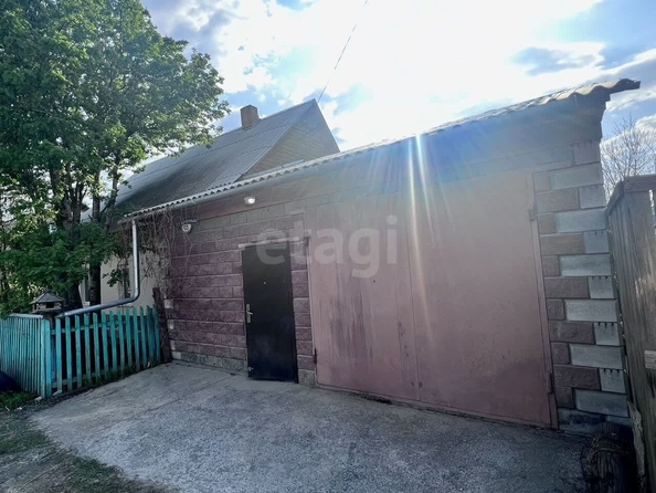 
  Продается дом 63.4 м². Фото 16.