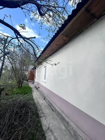 
  Продается дом 63.4 м². Фото 18.