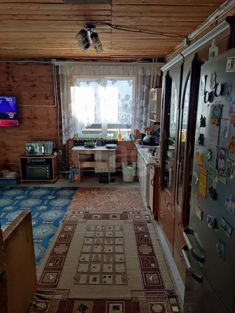 
  Продается дом 210 м². Фото 3.