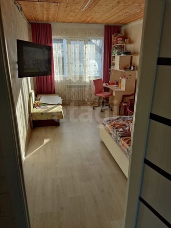 
  Продается дом 210 м². Фото 4.