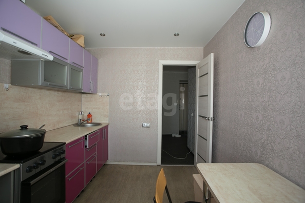 
  Продается 2-комн. квартира 47.3 м². Фото 3.
