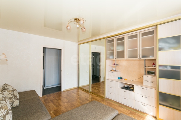 
  Продается 2-комн. квартира 47.3 м². Фото 7.
