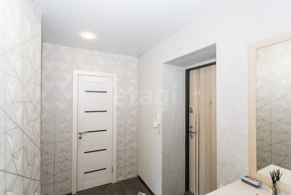 
  Продается 2-комн. квартира 47.3 м². Фото 15.