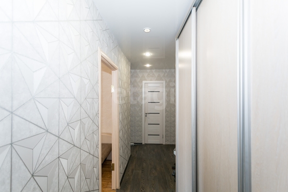 
  Продается 2-комн. квартира 47.3 м². Фото 16.