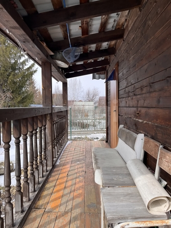 
  Продается дача 85 м². Фото 5.
