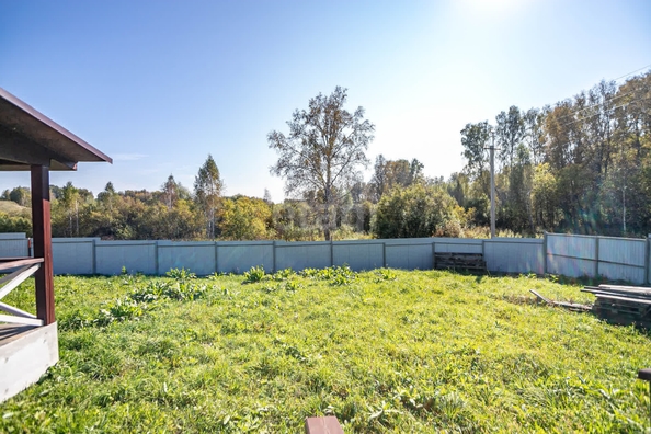 
  Продается дача 42 м². Фото 13.