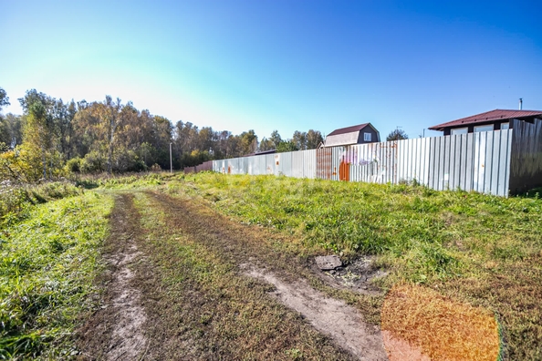 
  Продается дача 42 м². Фото 22.