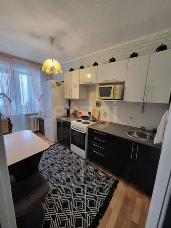 
  Продается 1-комн. квартира 31.8 м². Фото 2.