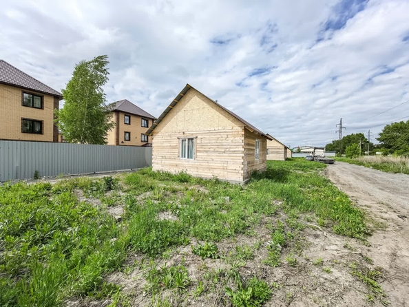 
  Продается дом 47.6 м². Фото 10.