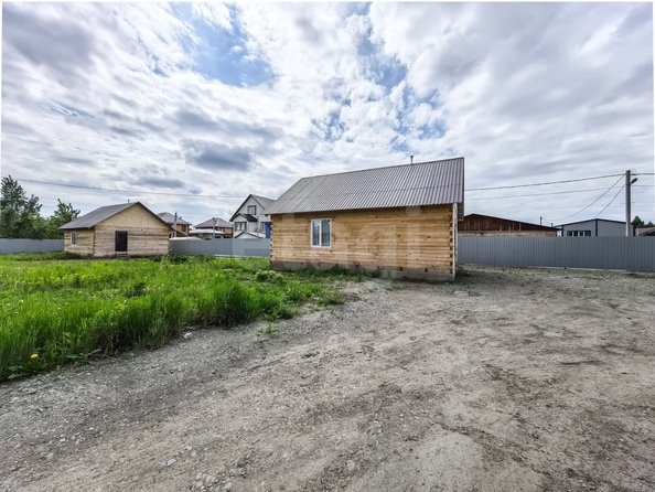 
  Продается дом 61.4 м². Фото 5.