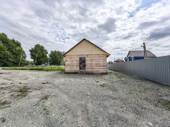 
  Продается дом 61.4 м². Фото 14.