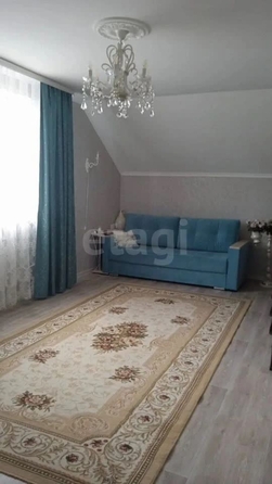 
  Продается дом 104.8 м². Фото 2.