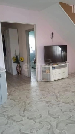 
  Продается дом 104.8 м². Фото 4.