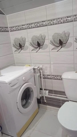 
  Продается дом 104.8 м². Фото 11.