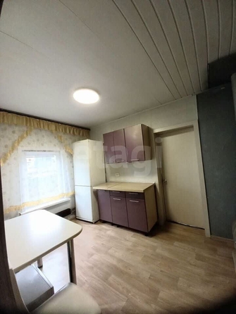 
  Продается дача 50 м². Фото 14.