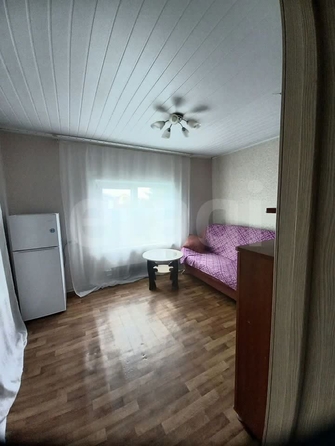 
  Продается дача 50 м². Фото 18.
