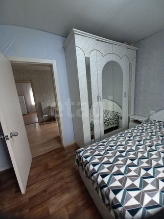 
  Продается дача 50 м². Фото 21.