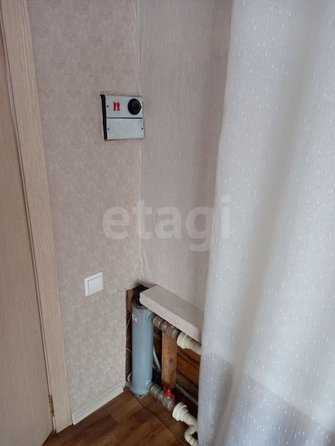 
  Продается дача 50 м². Фото 23.