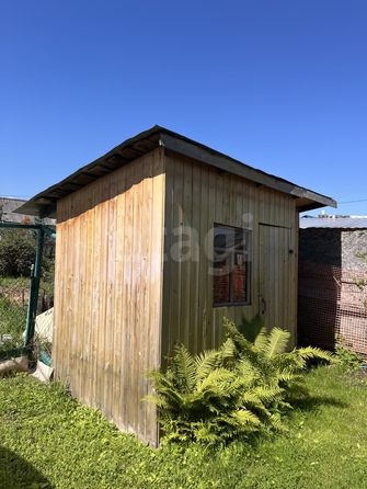 
  Продается дача 50 м². Фото 24.